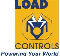 Load Controls